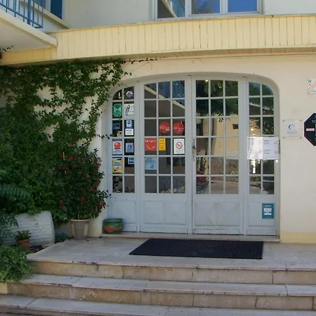 Le Clos Ξενοδοχείο Gap