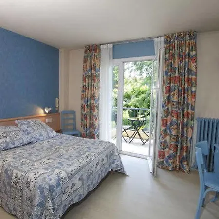 Le Clos Gap